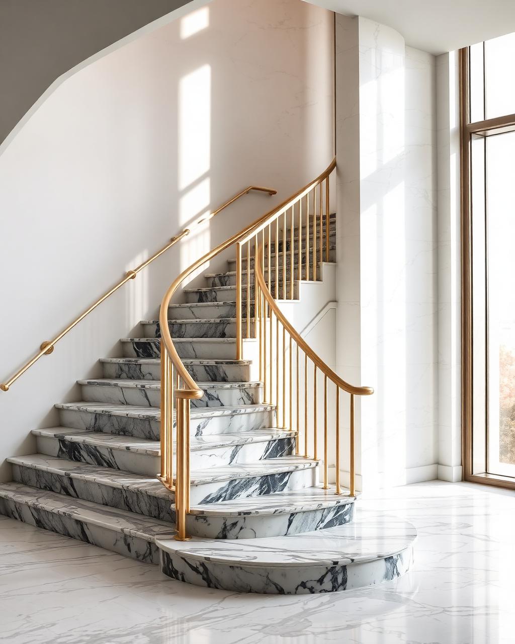 Residential or commercial property: which deserves your next allocation?