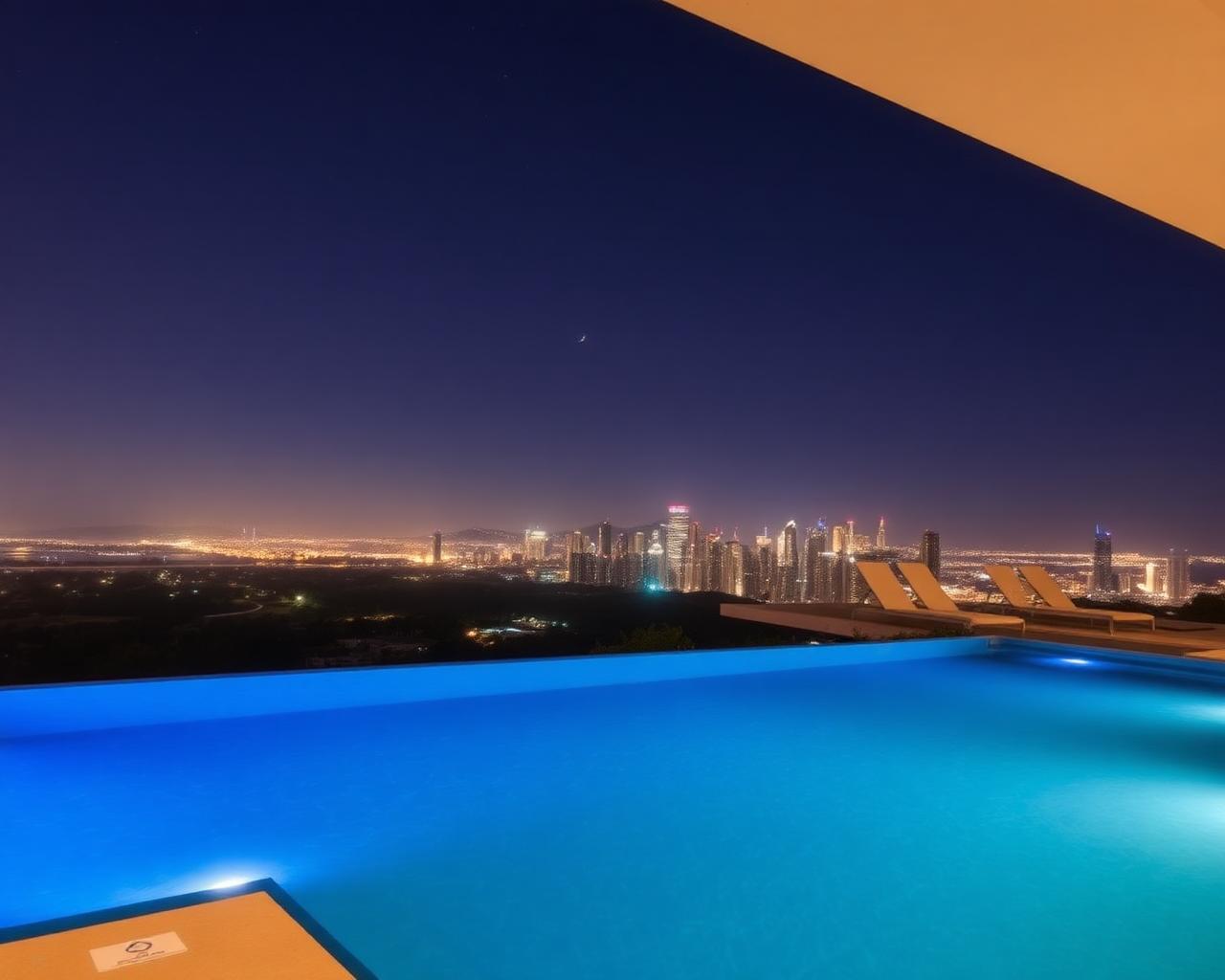 How to evaluate a real estate development project before you commit capital
