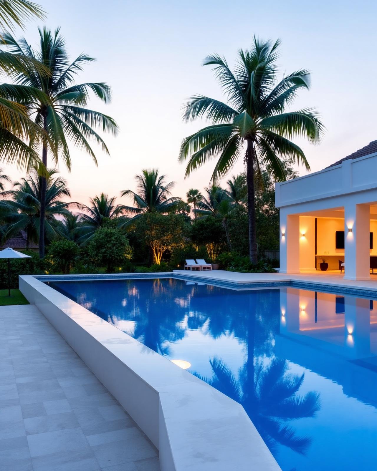 Common construction mistakes to avoid when building in Ghana