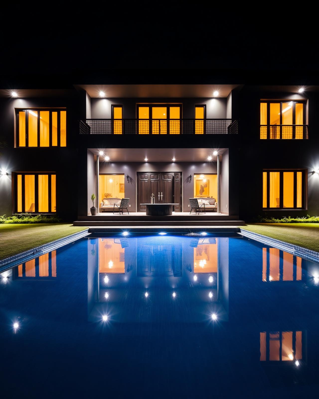 What first-time home buyers in Ghana should know